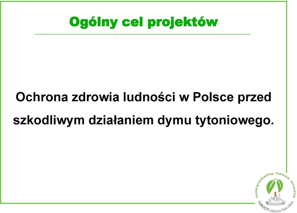 w Polsce przed