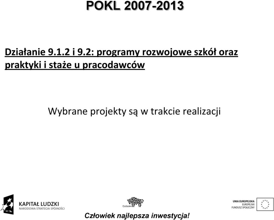 praktyki i staże u pracodawców