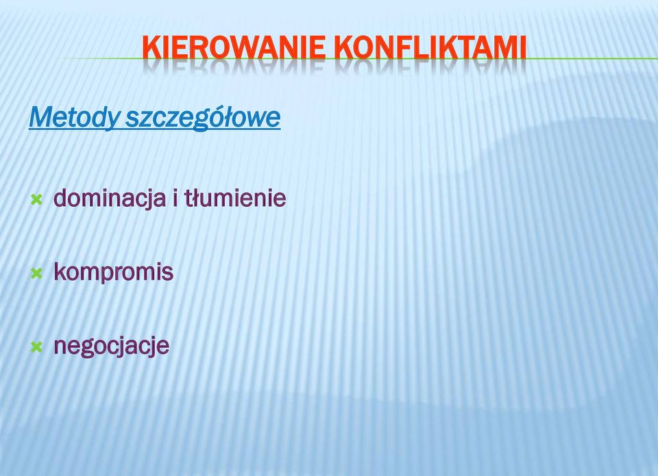 szczegółowe