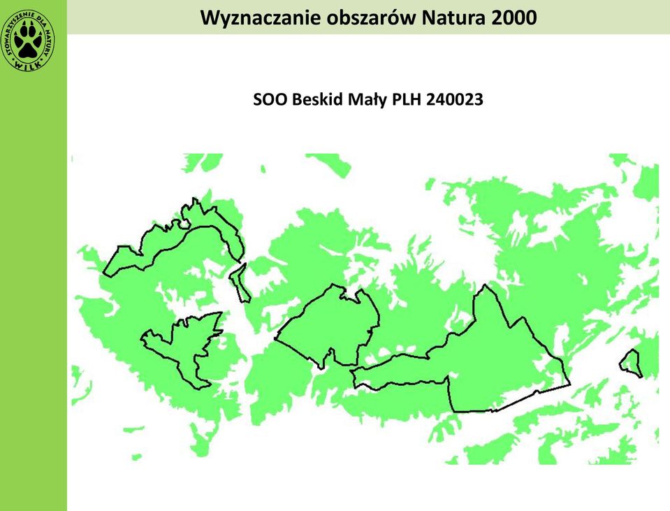 Natura 2000