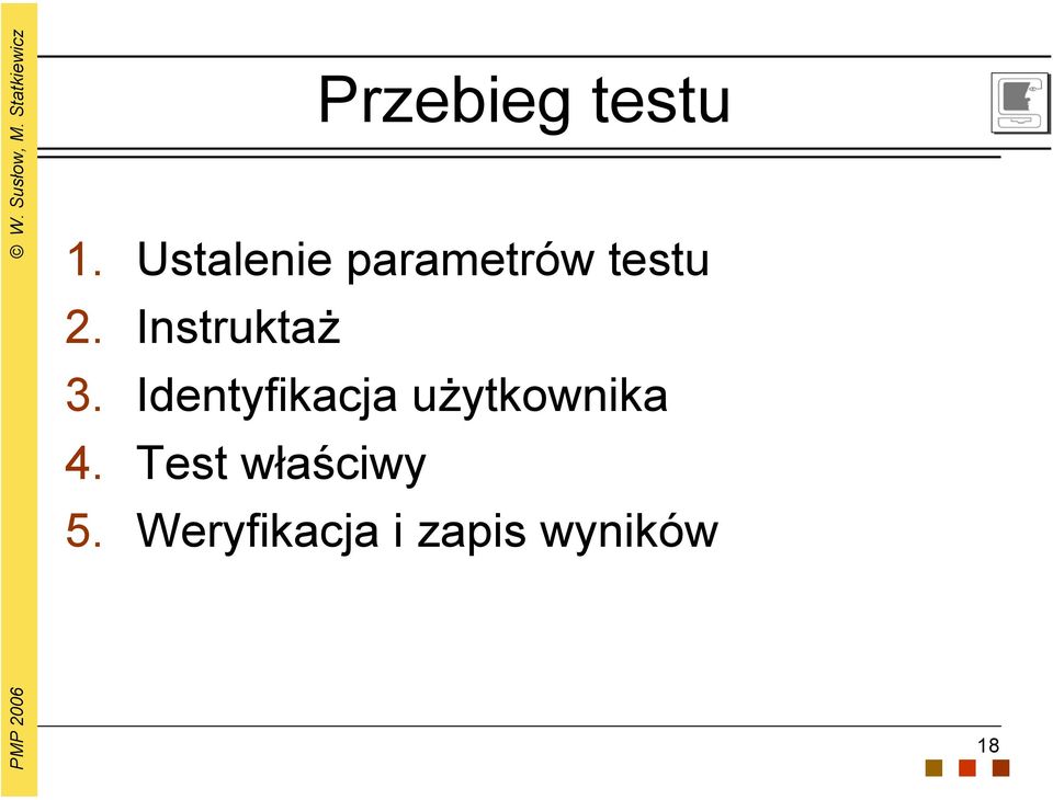 Instruktaż 3.