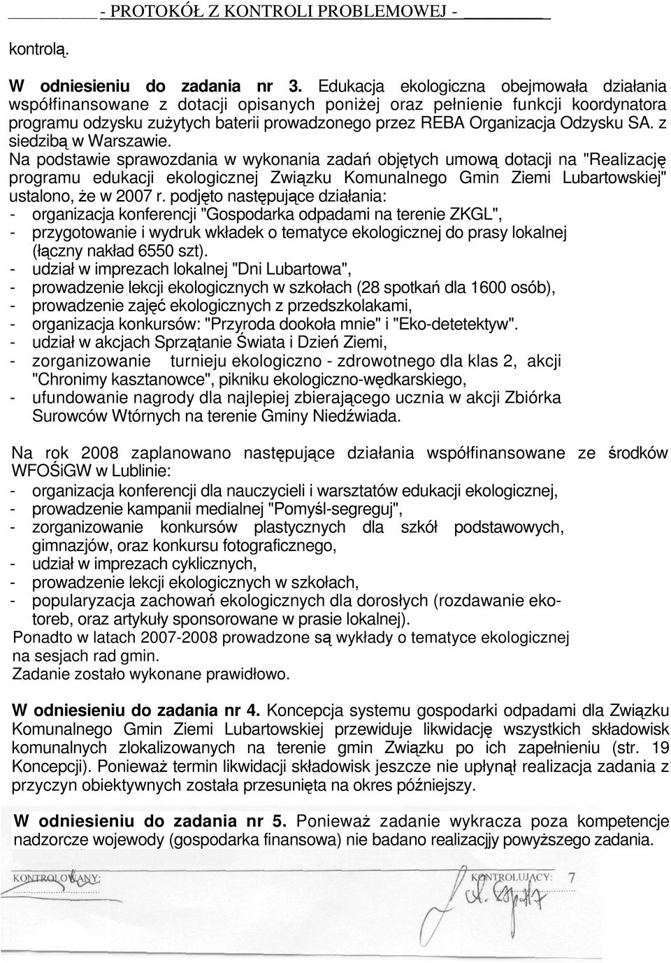 SA. z siedzib w Warszawie.