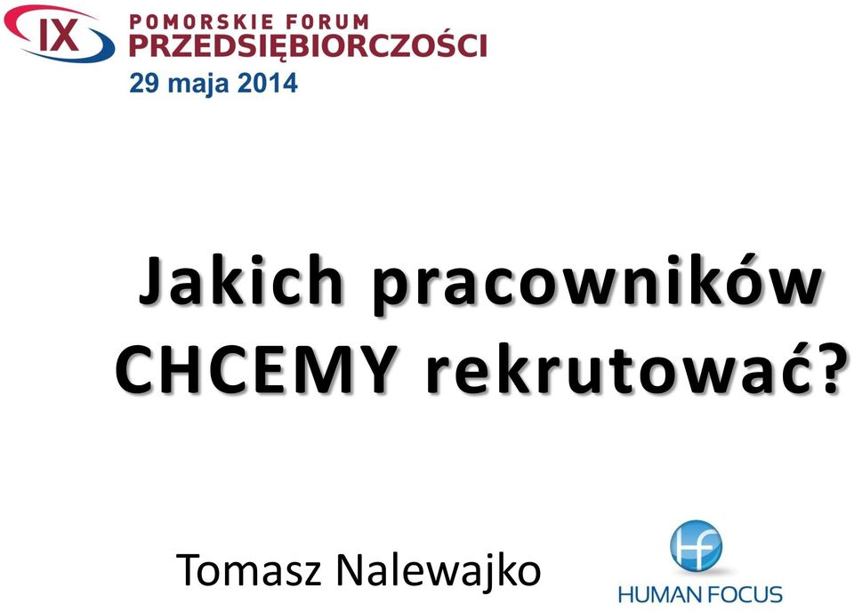 CHCEMY