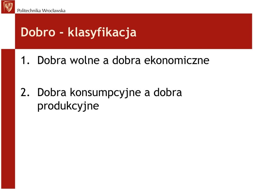 ekonomiczne 2.