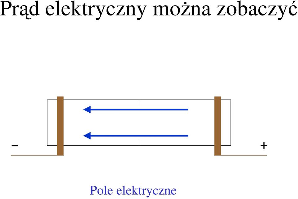 można