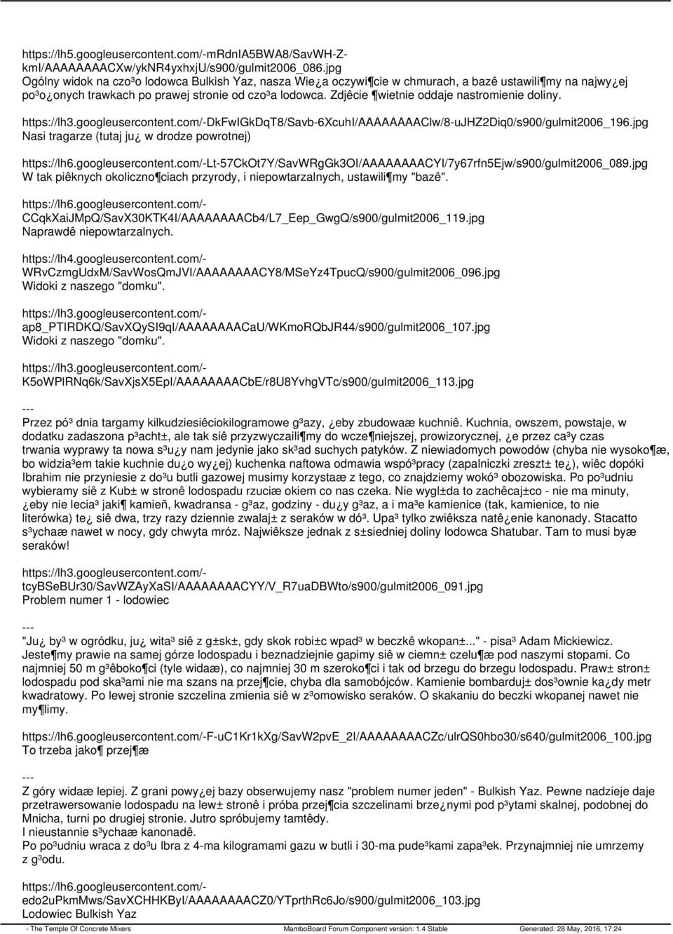 Zdjêcie wietnie oddaje nastromienie doliny. https://lh3.googleusercontent.com/-dkfwigkdqt8/savb-6xcuhi/aaaaaaaaclw/8-ujhz2diq0/s900/gulmit2006_196.