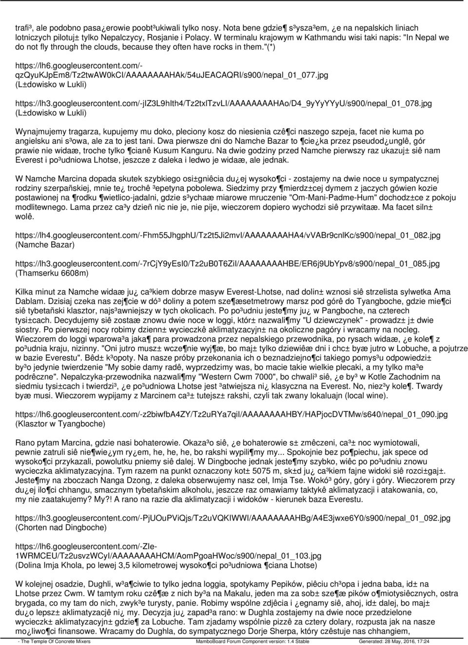com/- qzqyukjpem8/tz2twaw0kci/aaaaaaaahak/54ujeacaqri/s900/nepal_01_077.jpg (L±dowisko w Lukli) https://lh3.googleusercontent.com/-jiz3l9hith4/tz2txltzvli/aaaaaaaahao/d4_9yyyyyyu/s900/nepal_01_078.
