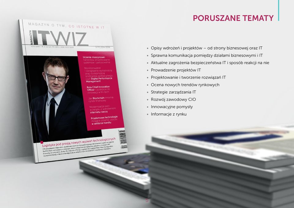 nie Prowadzenie projektów IT Projektowanie i tworzenie rozwiązań IT Ocena nowych trendów