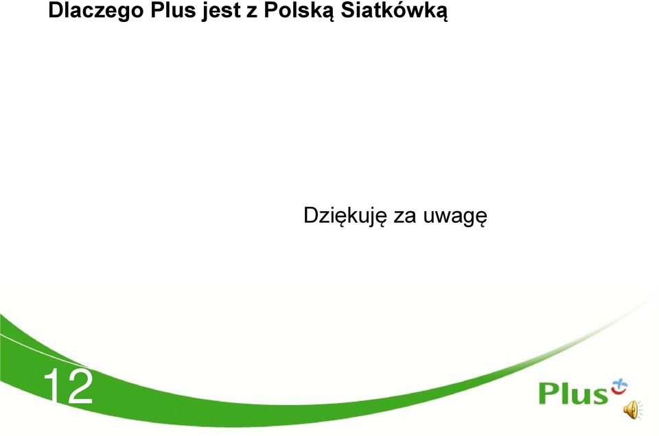 Siatkówką
