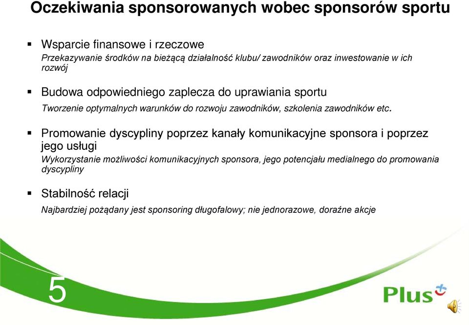 zawodników etc.