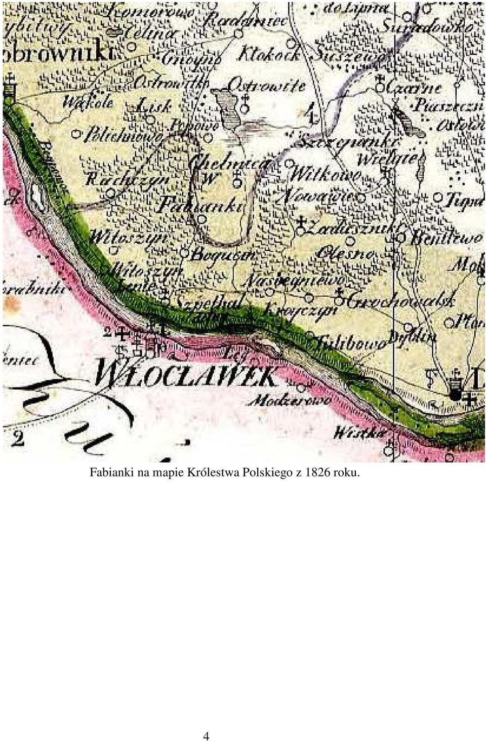 Królestwa