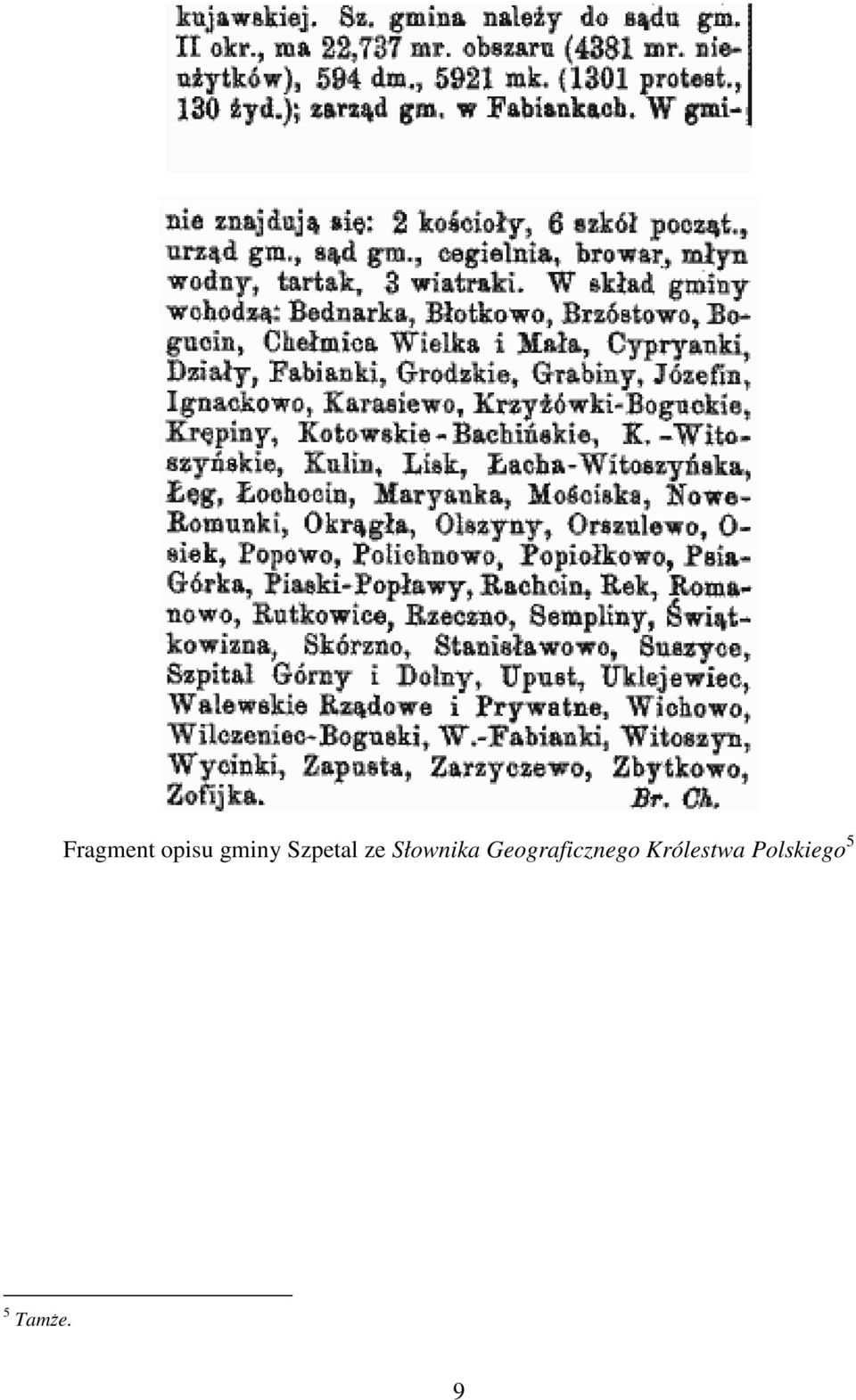 Geograficznego