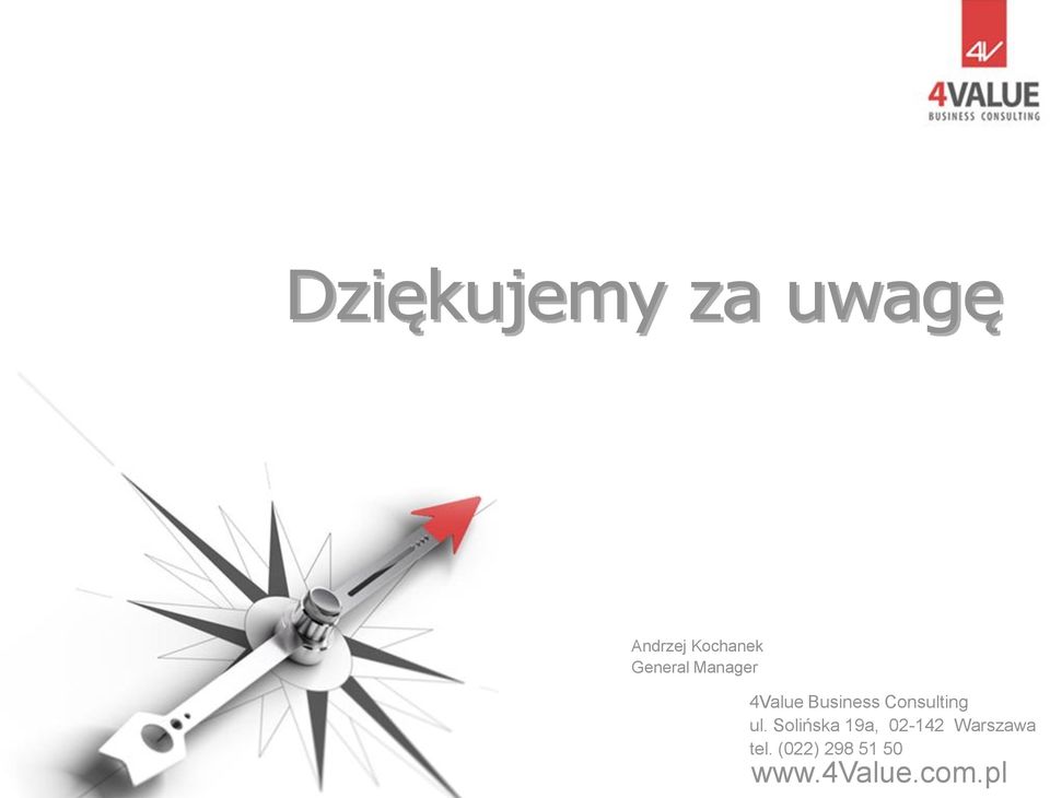 Solińska 19a, 02-142 Warszawa