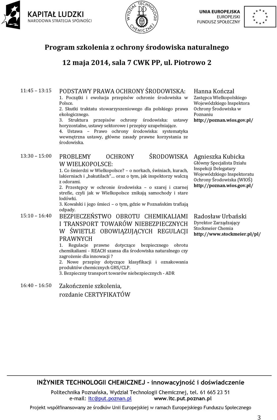 Struktura przepisów ochrony środowiska: ustawy horyzontalne, ustawy sektorowe i przepisy uzupełniające. 4.