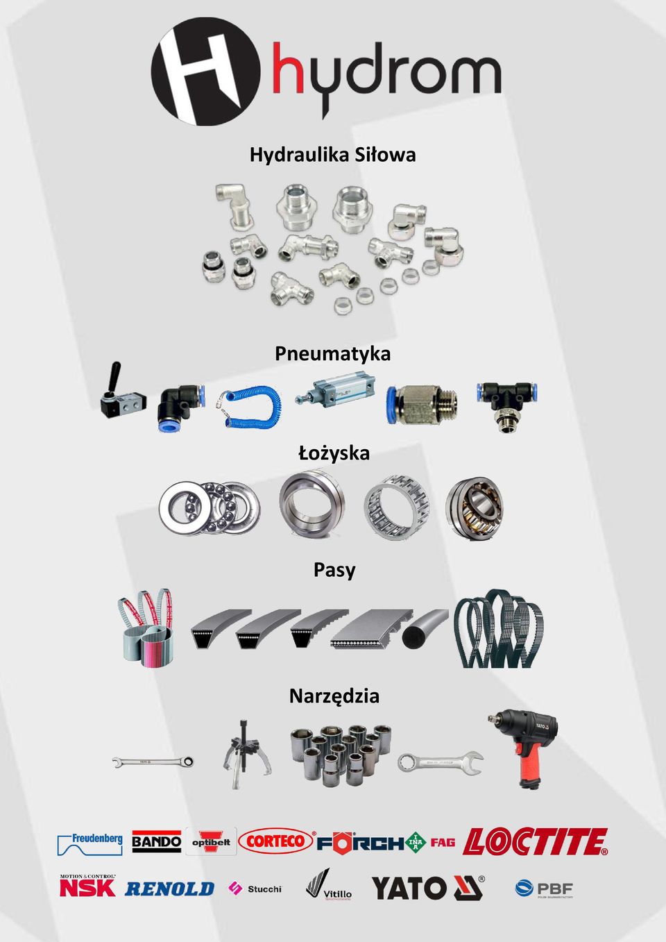 Pneumatyka