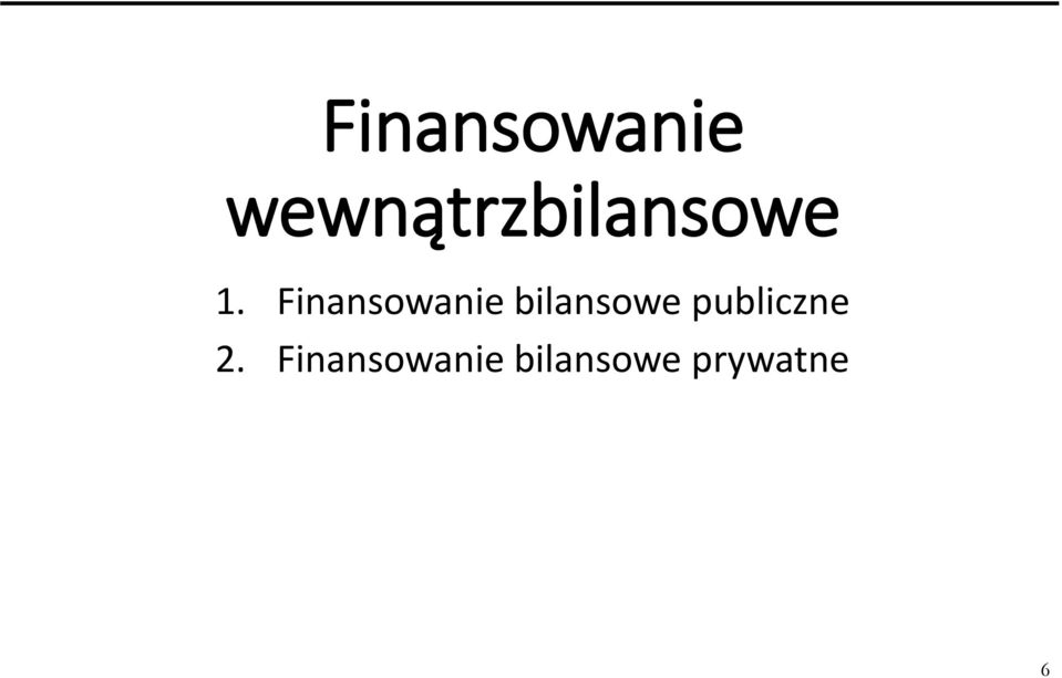 bilansowe publiczne 2.