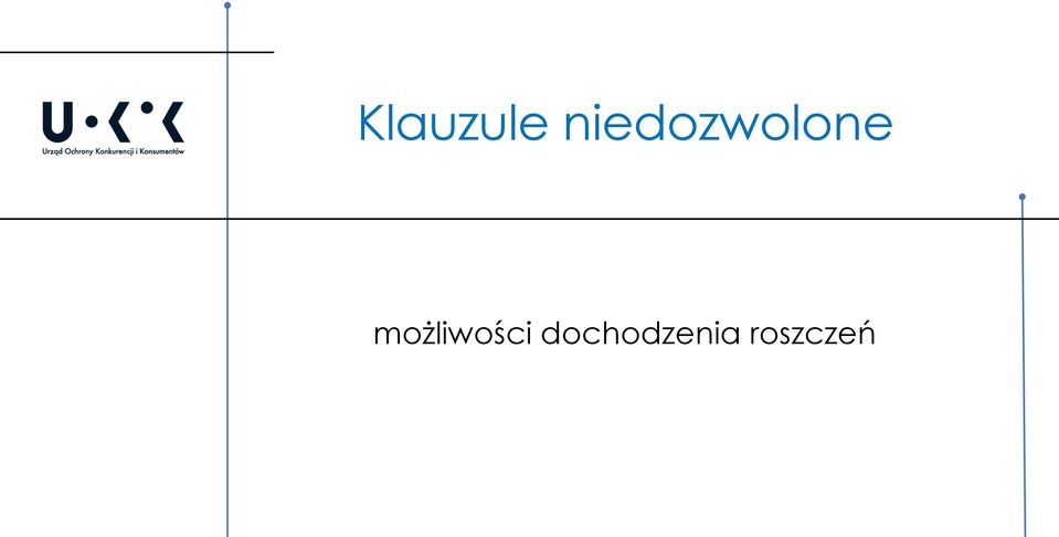 możliwości