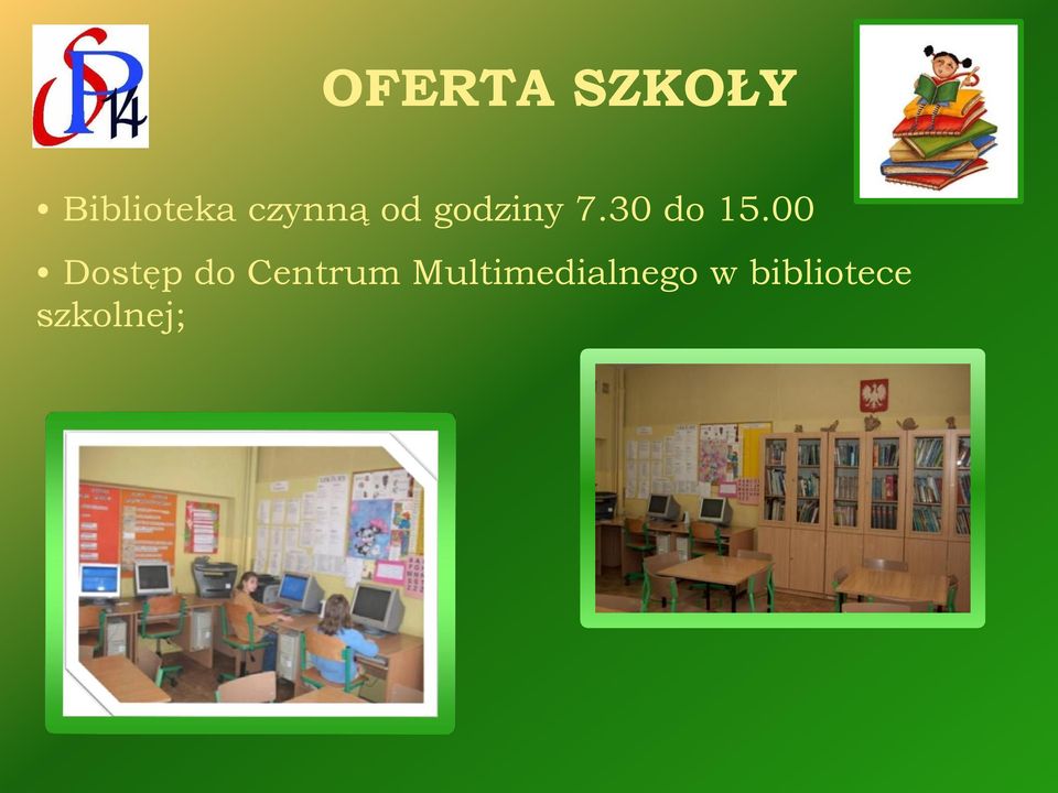 00 Dostęp do Centrum