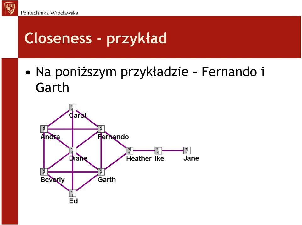 poniŝszym