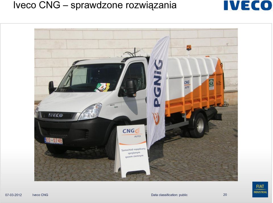 07-03-2012 Iveco CNG