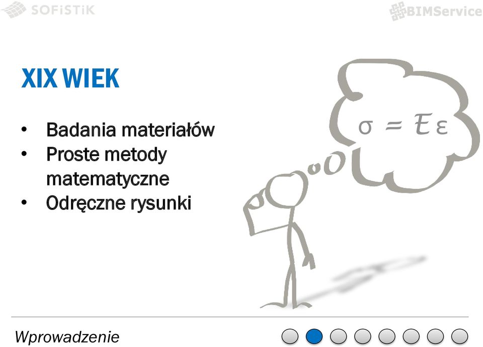 metody matematyczne