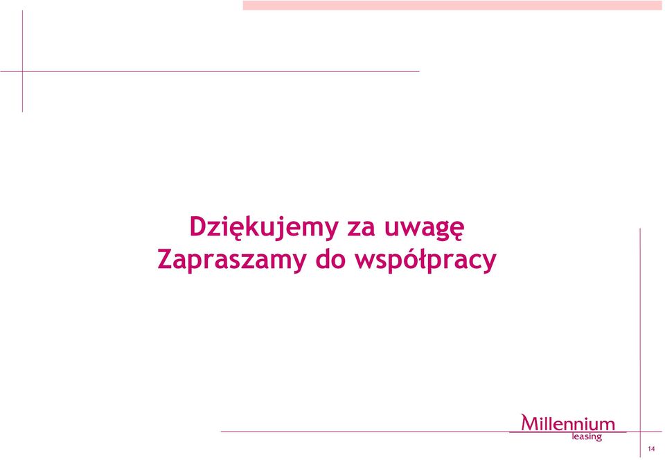 Zapraszamy