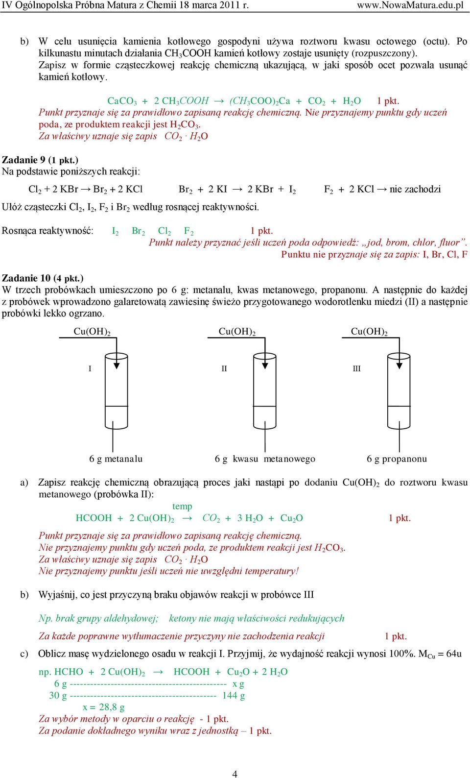 dariusz witowski chemia pdf dariusz witowski chemia pdf