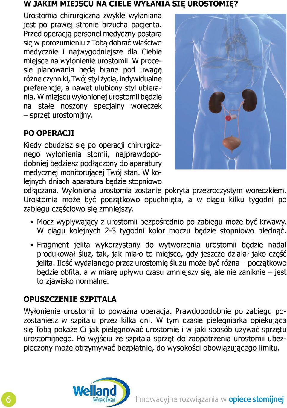 W procesie planowania będą brane pod uwagę różne czynniki, Twój styl życia, indywidualne preferencje, a nawet ulubiony styl ubierania.