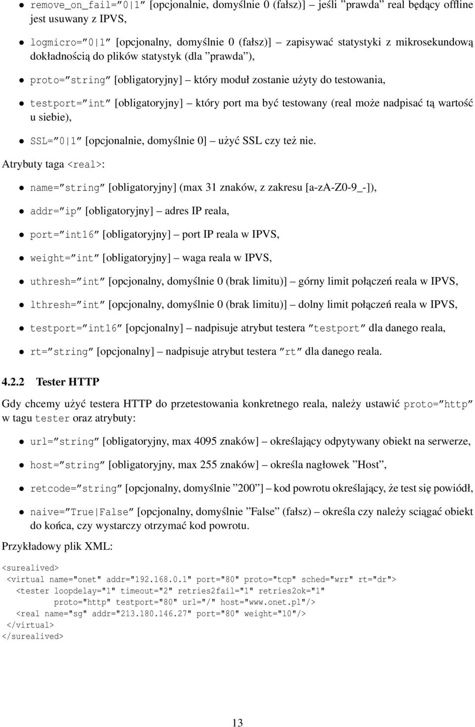 tą wartość u siebie), SSL= 0 1 [opcjonalnie, domyślnie 0] użyć SSL czy też nie.