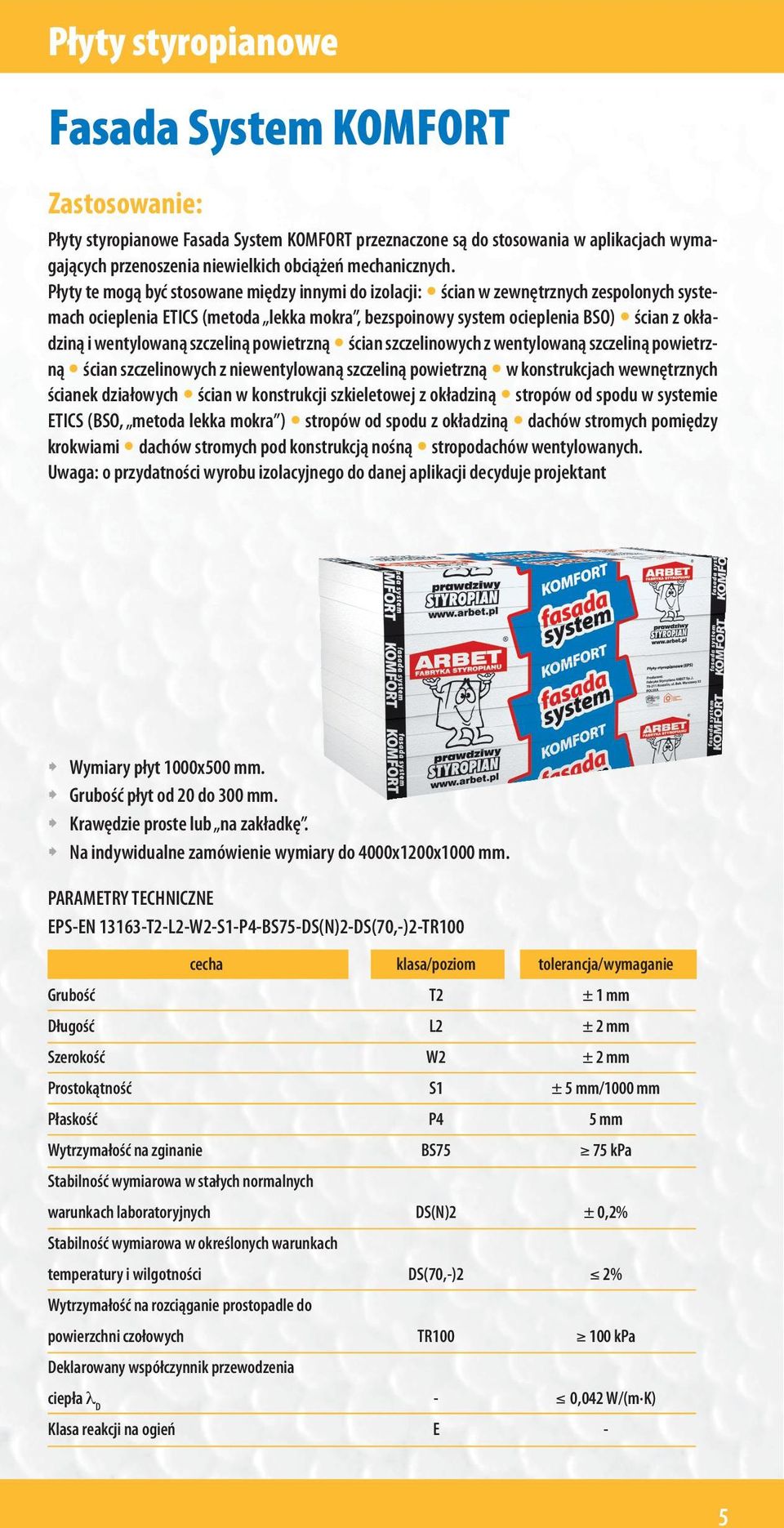 wentylowaną szczeliną powietrzną ścian szczelinowych z wentylowaną szczeliną powietrzną ścian szczelinowych z niewentylowaną szczeliną powietrzną w konstrukcjach wewnętrznych ścianek działowych ścian