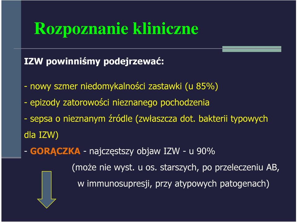 (zwłaszcza dot.