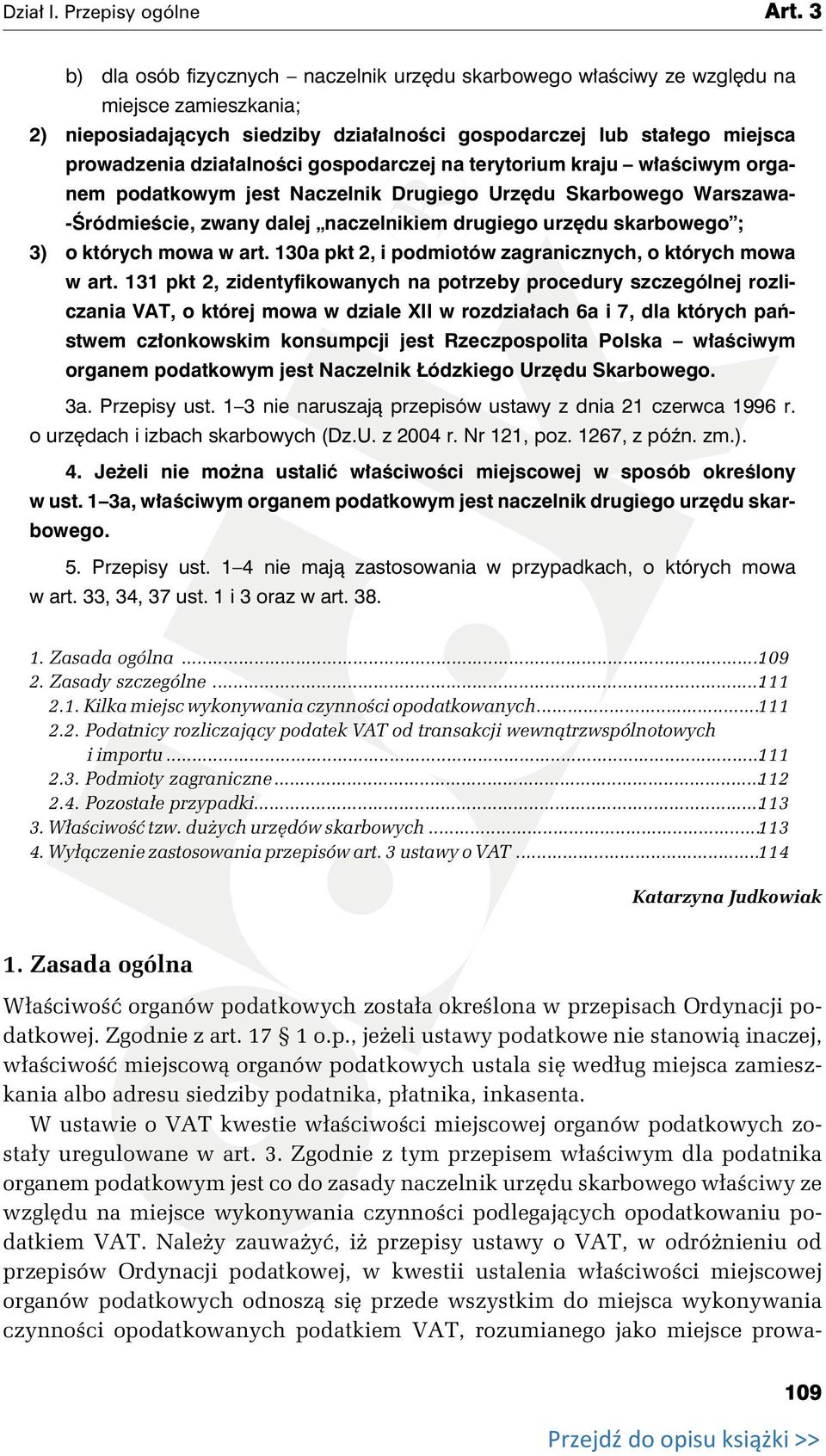 w art. 130a pkt 2, i podmiotów zagranicznych, o których mowa w art.