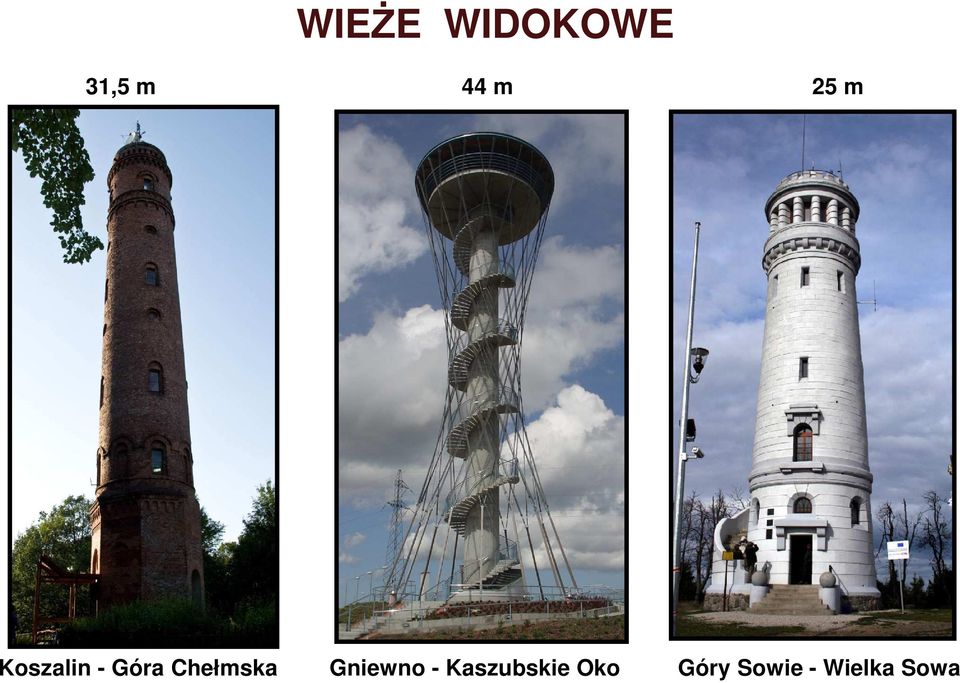 Chełmska Gnewno -