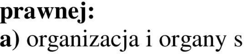 prawo o notariacie i etyka zawodowa: a) powoływanie i odwoływanie notariuszy, obowiązki i prawa, odpowiedzialność dyscyplinarna, aplikanci i zastępcy notarialni, b) czynności notarialne, c)