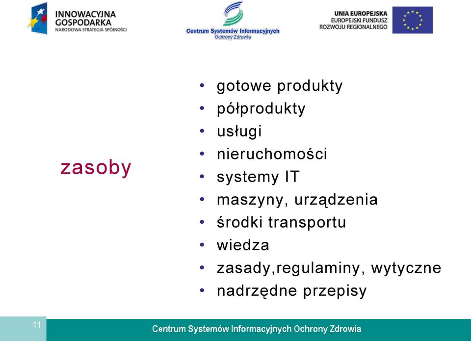 urządzenia środki transportu wiedza