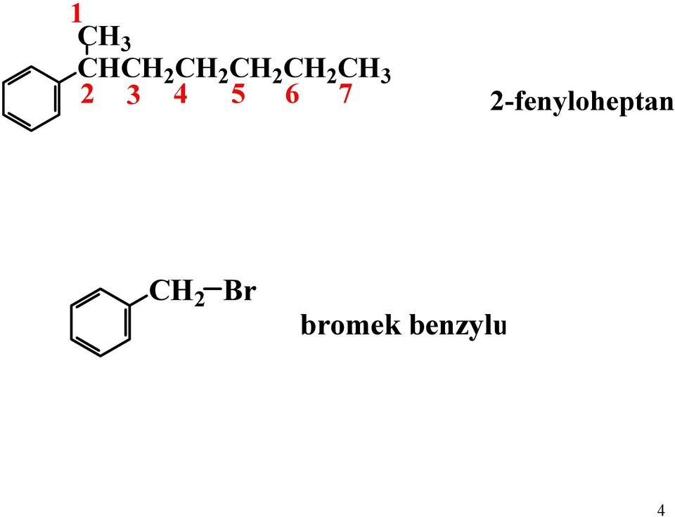 2-fenyloheptan C 2