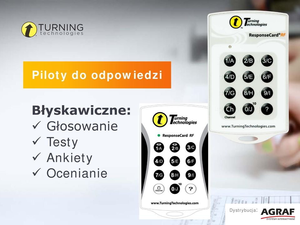 Błyskawiczne: