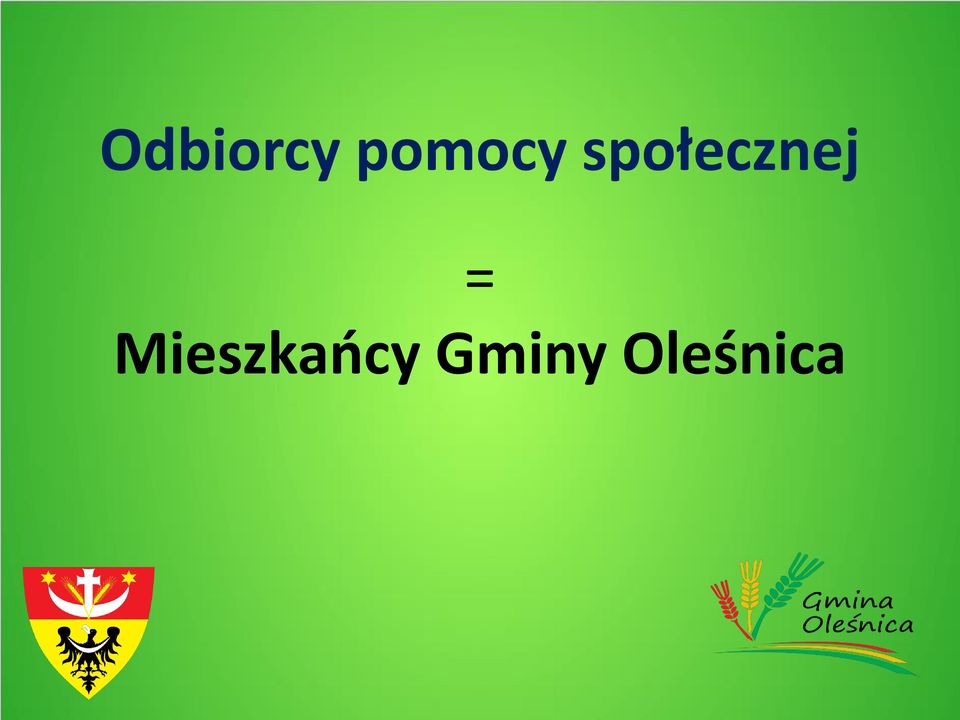 społecznej =