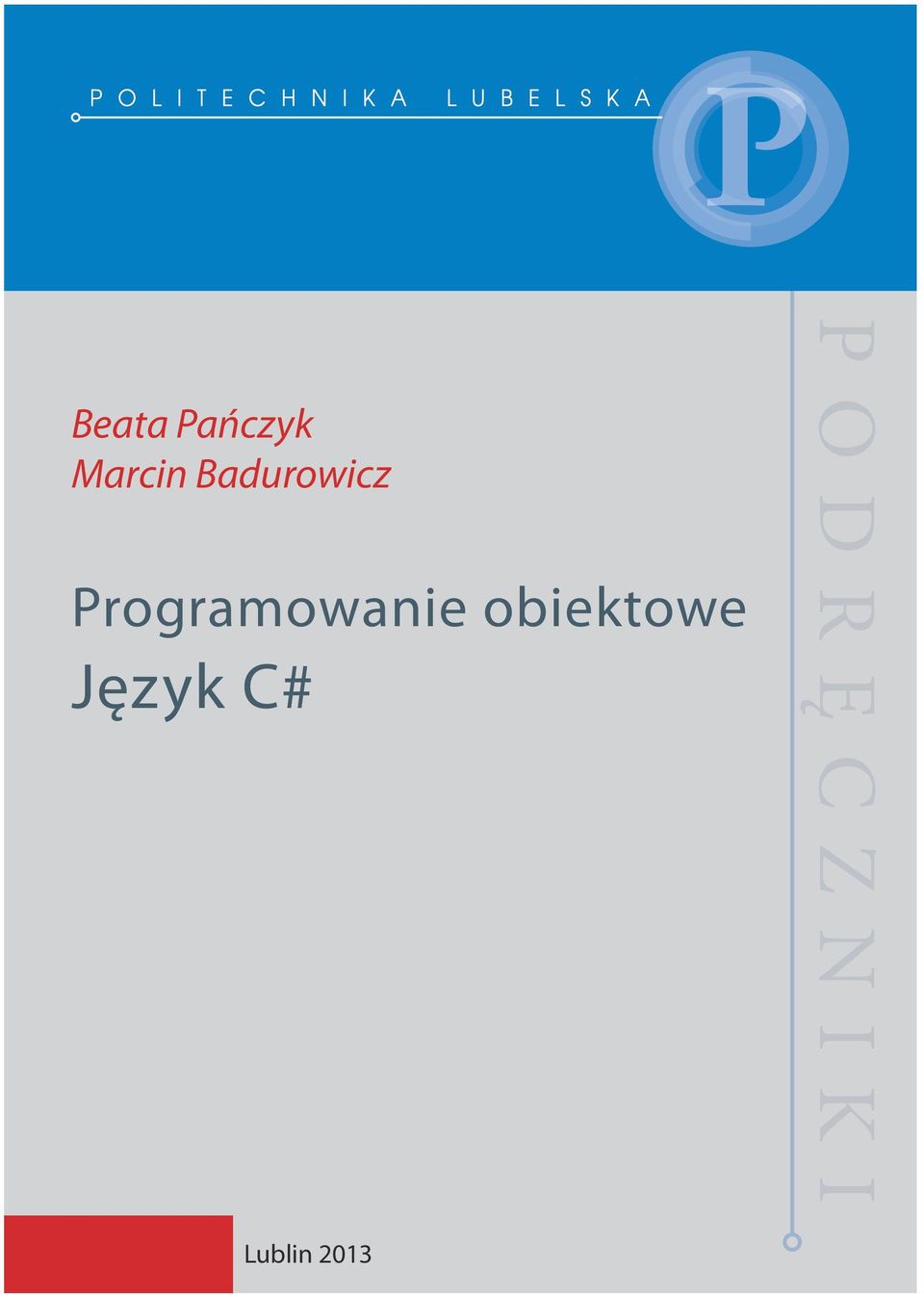 Programowanie