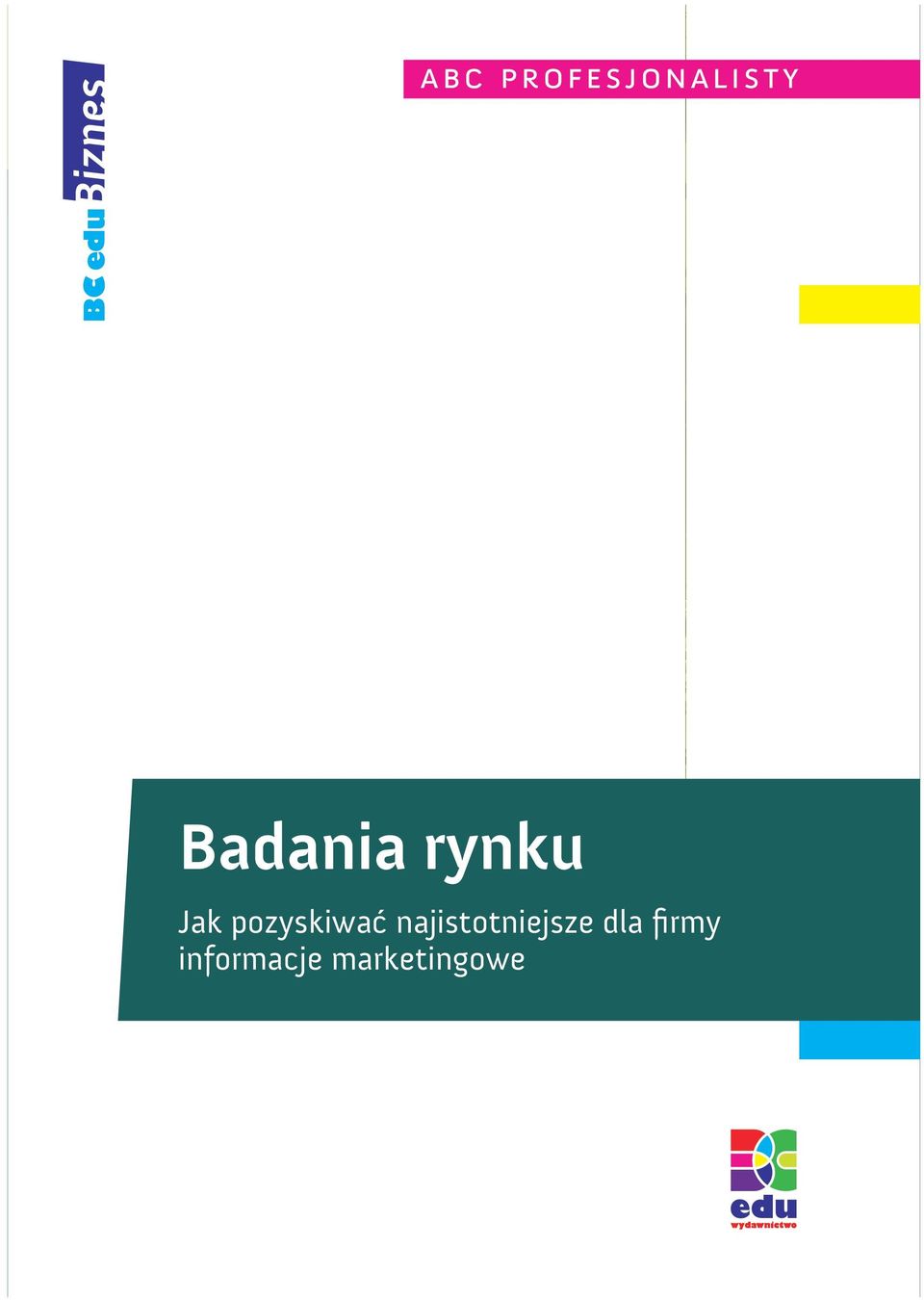 Oznacza to, że powinno Infomarketing, prowadzi wykłady i semina- metody i rozwiązania w jaki sposób można ten sukces osiągnąć.