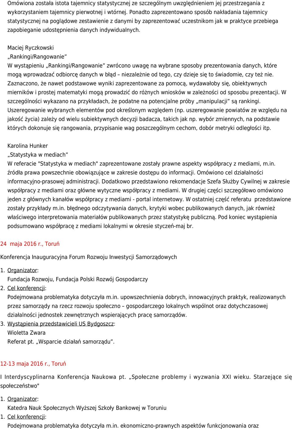 indywidualnych.