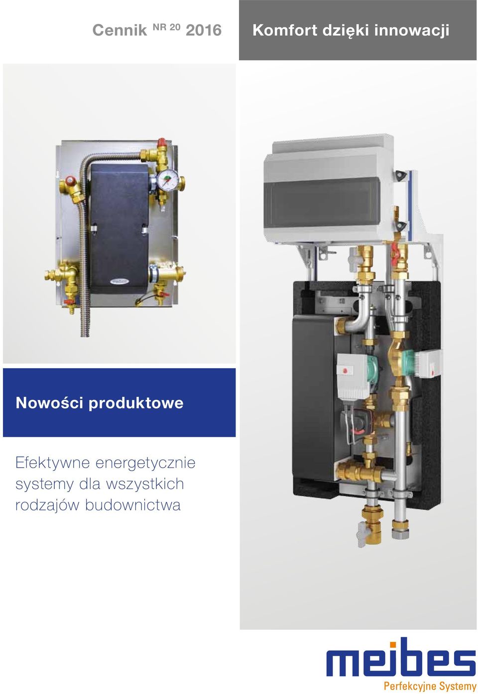 176 OMS bezprzewowy system OMS (Open Metering System) Otwarty systemi komunikacji dla wszystkich typów liczników.