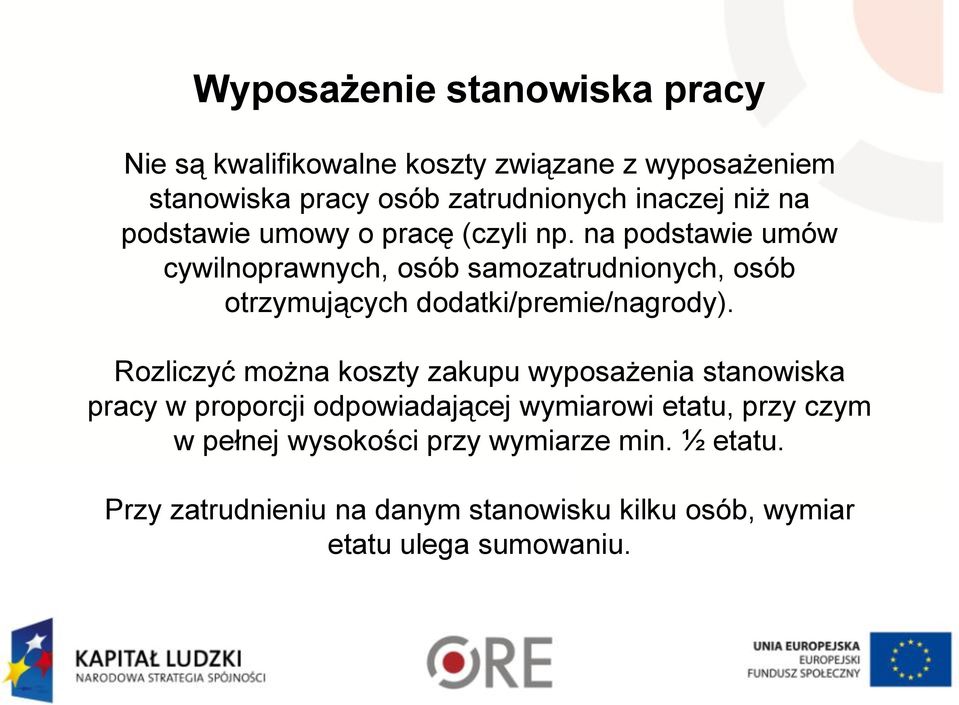 na podstawie umów cywilnoprawnych, osób samozatrudnionych, osób otrzymujących dodatki/premie/nagrody).