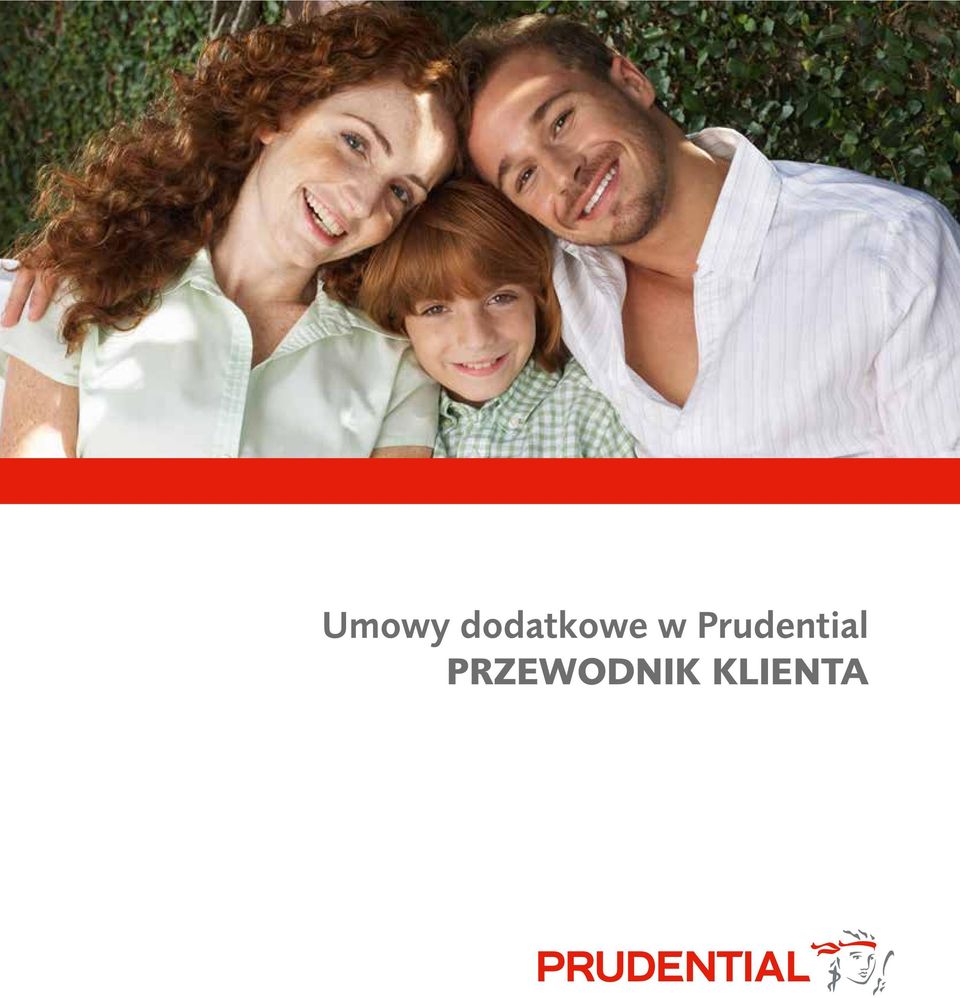 Prudential