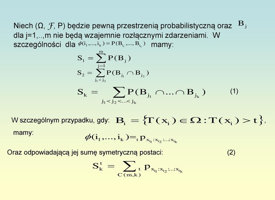 .., i P,..., i i P P P... i... T T W sgóln rdu, gd, i,.