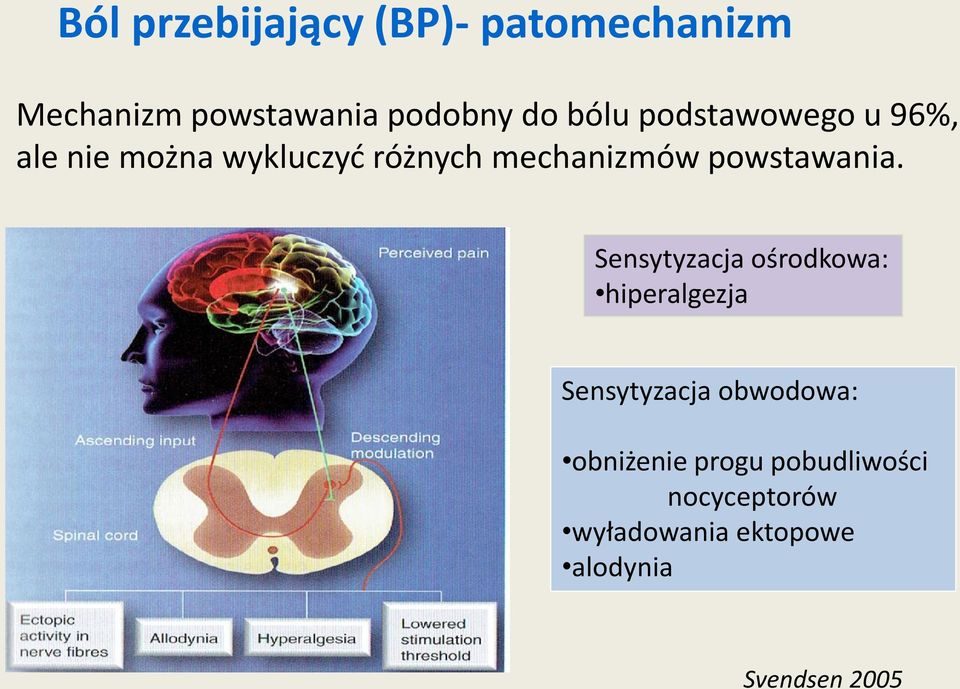 powstawania.