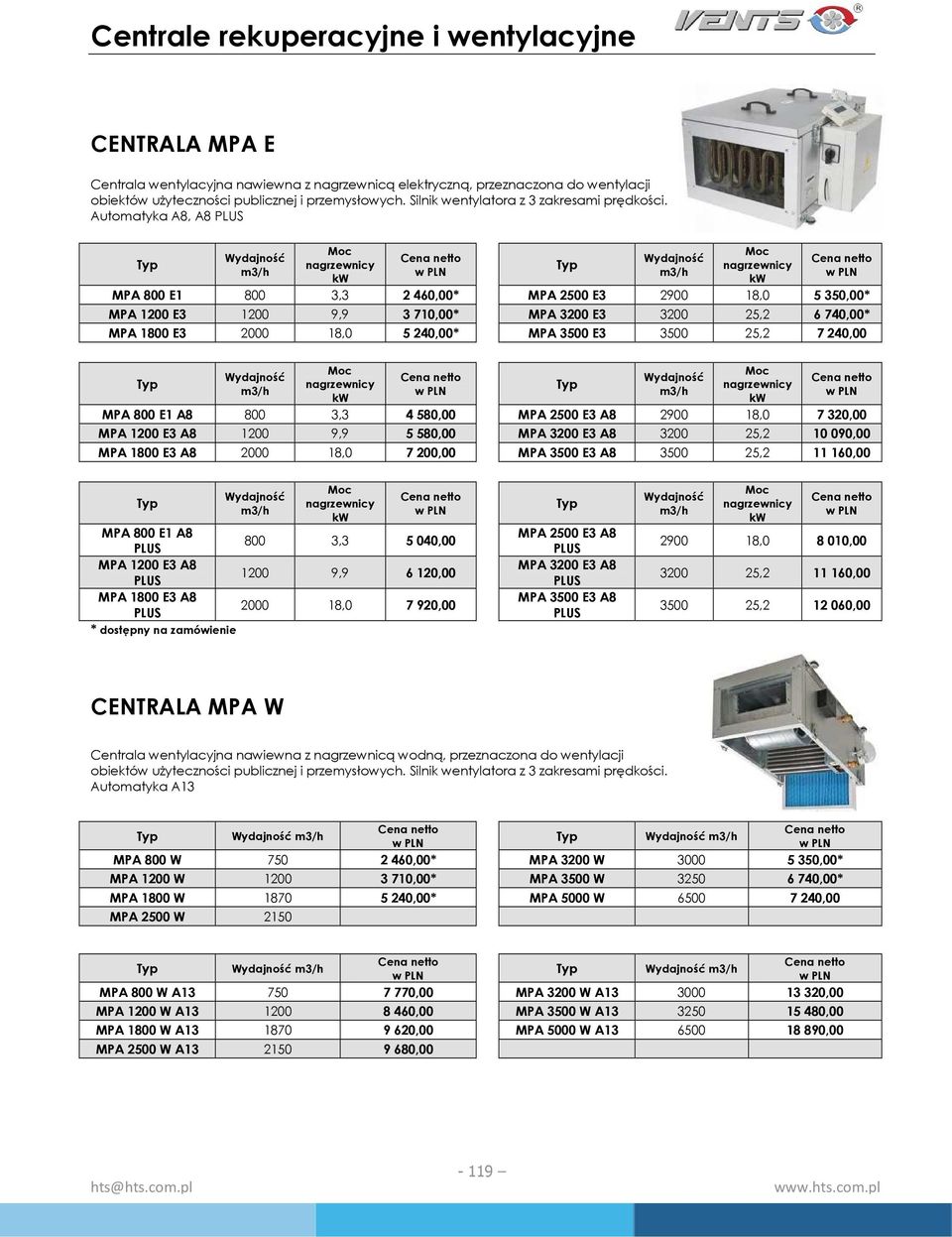 240,00 MPA 800 E1 A8 800 3,3 4 580,00 MPA 2500 E3 A8 2900 18,0 7 320,00 MPA 1200 E3 A8 1200 9,9 5 580,00 MPA 3200 E3 A8 3200 25,2 10 090,00 MPA 1800 E3 A8 2000 18,0 7 200,00 MPA 3500 E3 A8 3500 25,2