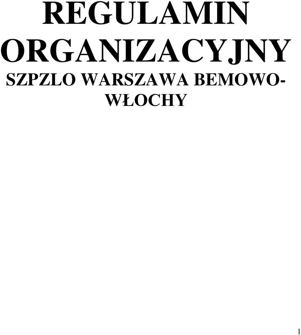 SZPZLO