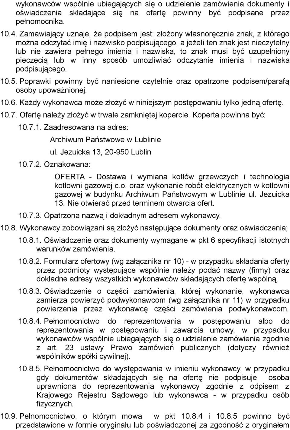 pieczęcią lub w innó sposób umożliwiać odczótanie imienia i nazwiska podpisującegok NMKRK moprawki powinnó bóć naniesione czótelnie oraz opatrzone podpisemlparafą osobó upoważnionejk NMKSK hażdó