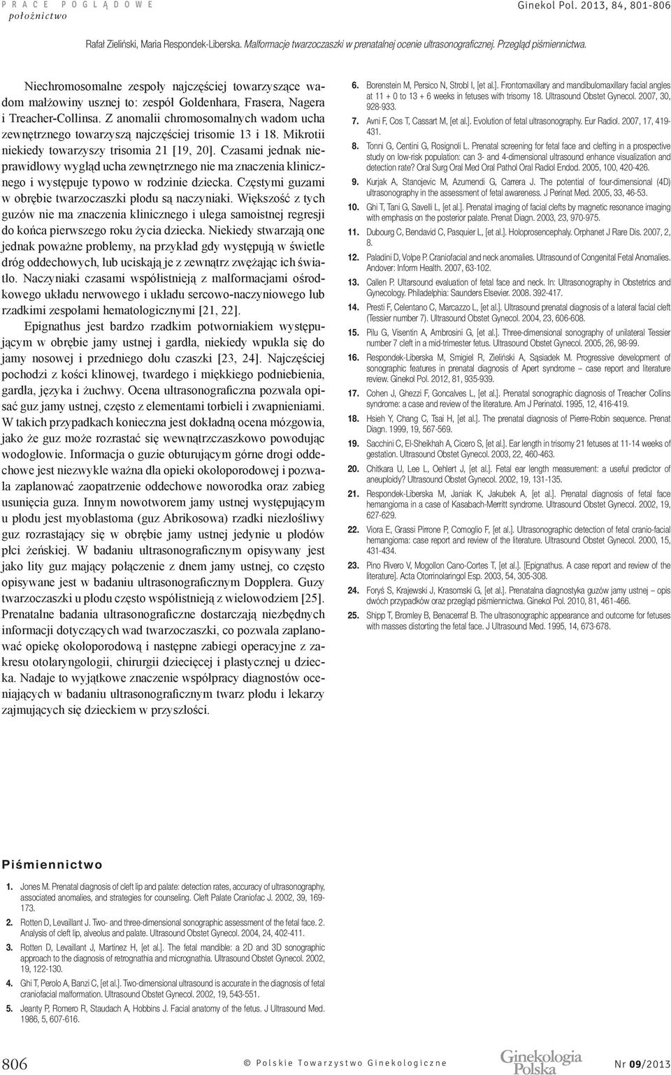 Prenatal screening for fetal face and clefting in a prospective study on low-risk population: can 3- and 4-dimensional ultrasound enhance visualization and detection rate?